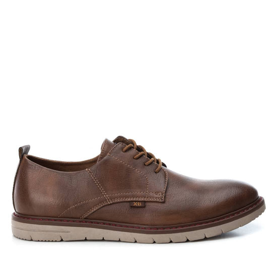 ZAPATO DE HOMBRE XTI BASIC 03447801