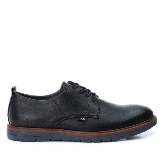 ZAPATO DE HOMBRE XTI BASIC 03447803