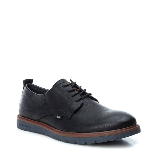 ZAPATO DE HOMBRE XTI BASIC 03447803