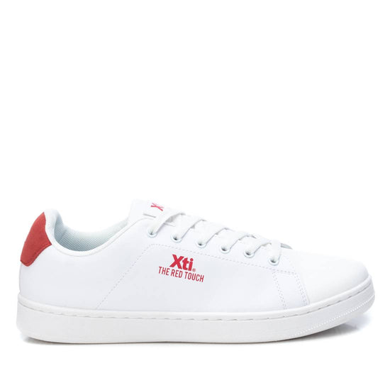 ZAPATILLA DE HOMBRE XTI BASIC 03556901