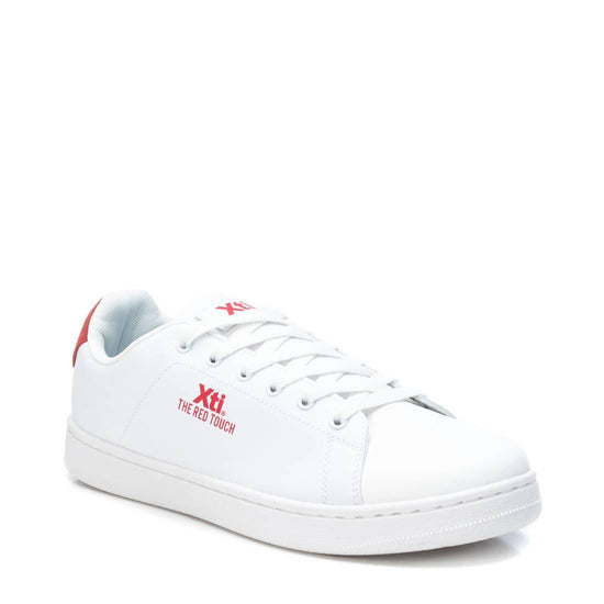 ZAPATILLA DE HOMBRE XTI BASIC 03556901