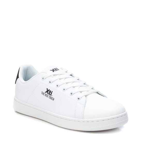 ZAPATILLA DE HOMBRE XTI BASIC 03556902