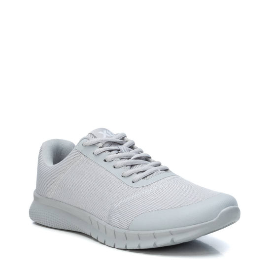 ZAPATILLA DE HOMBRE XTI BASIC 03563302