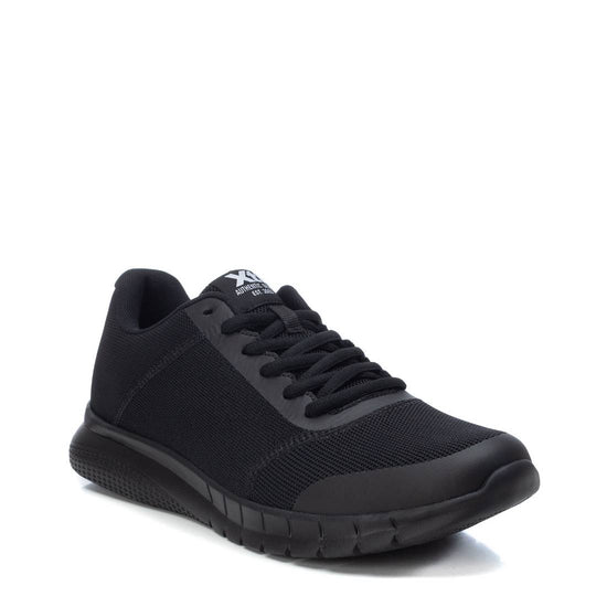 ZAPATILLA DE HOMBRE XTI BASIC 03563304