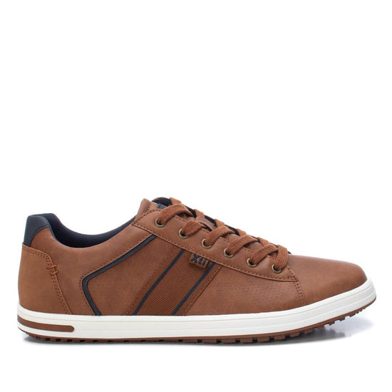 ZAPATILLA DE HOMBRE XTI BASIC 03565701