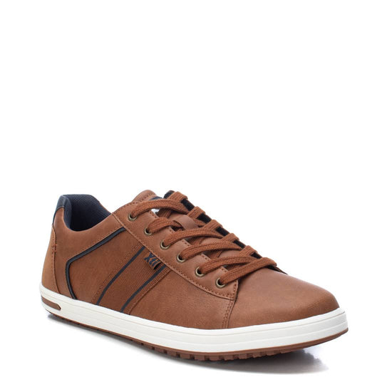 ZAPATILLA DE HOMBRE XTI BASIC 03565701