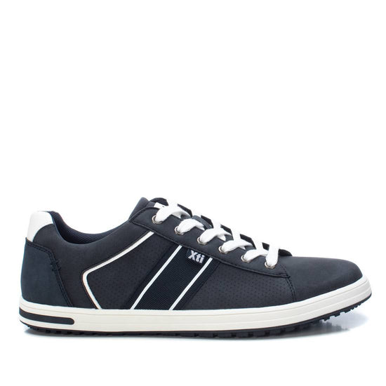 ZAPATILLA DE HOMBRE XTI BASIC 03565703