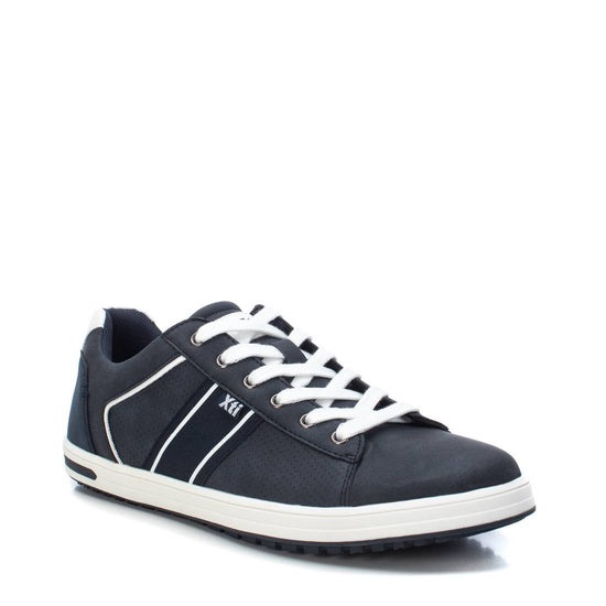 ZAPATILLA DE HOMBRE XTI BASIC 03565703