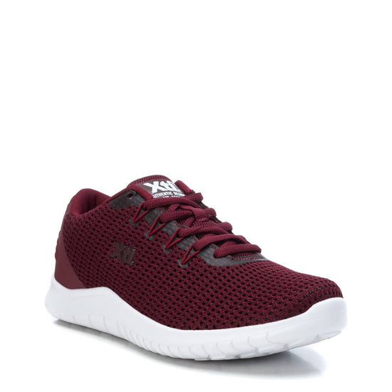 ZAPATILLA DE MUJER XTI BASIC 03569101