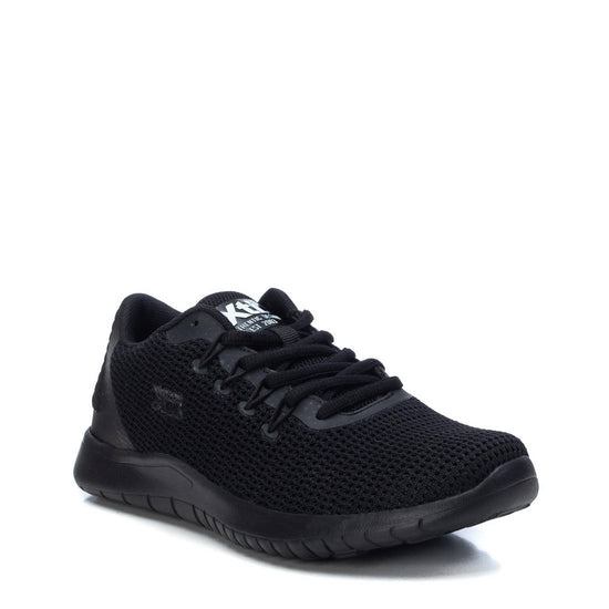 ZAPATILLA DE MUJER XTI BASIC 03569105