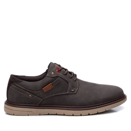 ZAPATO DE HOMBRE XTI BASIC 03665101