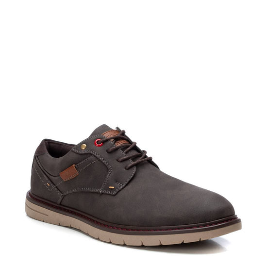 ZAPATO DE HOMBRE XTI BASIC 03665101