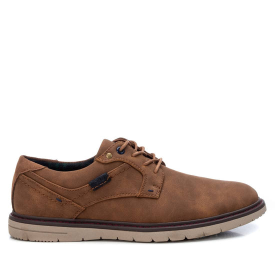 ZAPATO DE HOMBRE XTI BASIC 03665102