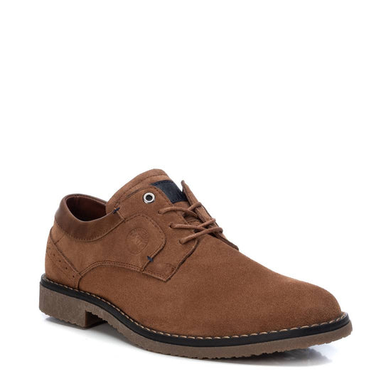 ZAPATO DE HOMBRE XTI BASIC 03665301