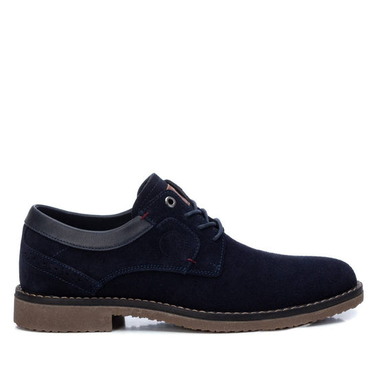 ZAPATO DE HOMBRE XTI BASIC 03665302