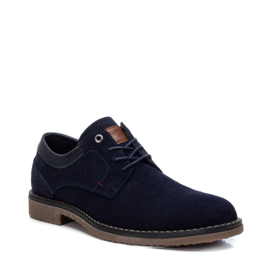 ZAPATO DE HOMBRE XTI BASIC 03665302