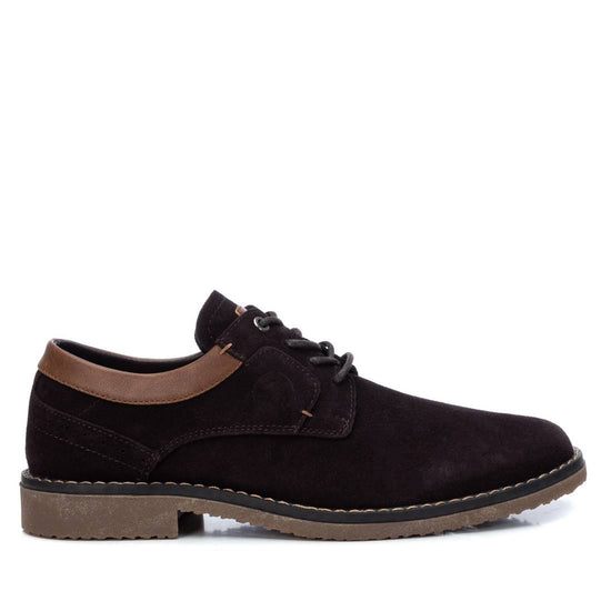 ZAPATO DE HOMBRE XTI BASIC 03665303