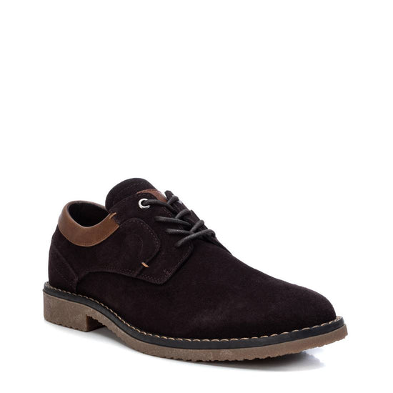 ZAPATO DE HOMBRE XTI BASIC 03665303