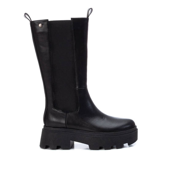 BOTA DE MUJER XTI BASIC 03666601