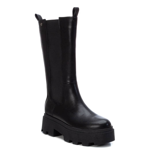 BOTA DE MUJER XTI BASIC 03666601