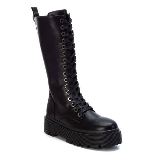 BOTA DE MUJER XTI BASIC 03666701