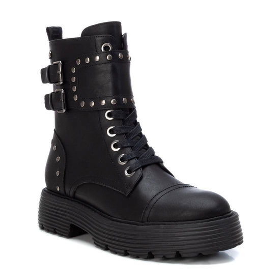 BOTA DE MUJER XTI BASIC 03668801