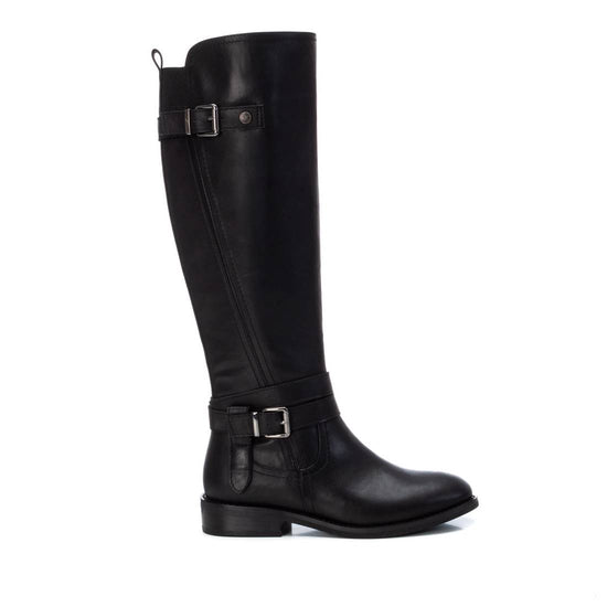 BOTA DE MUJER XTI BASIC 03669701