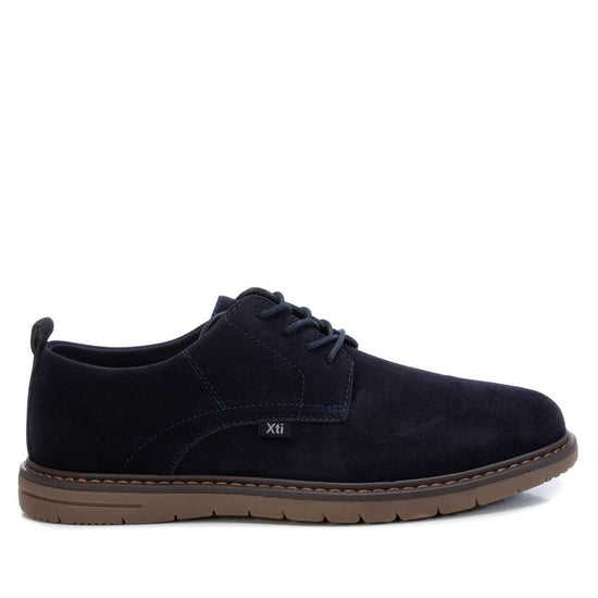 ZAPATO DE HOMBRE XTI BASIC 03670701