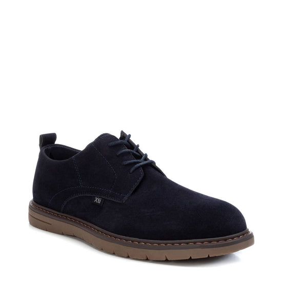 ZAPATO DE HOMBRE XTI BASIC 03670701