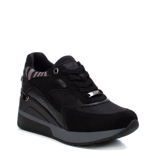 ZAPATILLA DE MUJER XTI BASIC 03671003