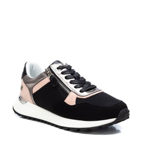 ZAPATILLA DE MUJER XTI BASIC 03672302