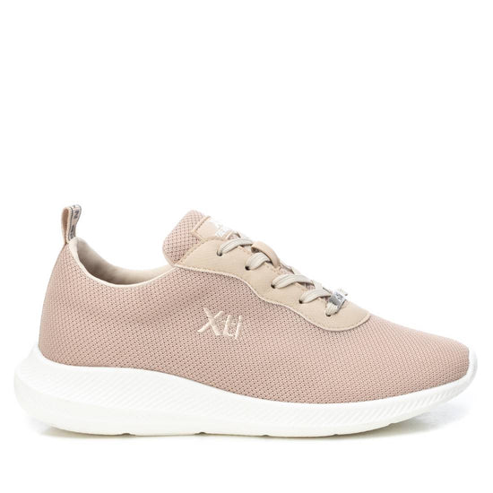 ZAPATILLA DE MUJER XTI BASIC 03679901