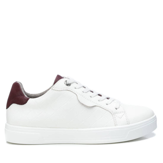 ZAPATILLA DE MUJER XTI BASIC 03685001