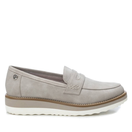 ZAPATO DE MUJER XTI BASIC 03685403