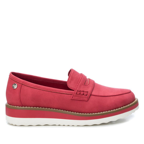 ZAPATO DE MUJER XTI BASIC 03685405