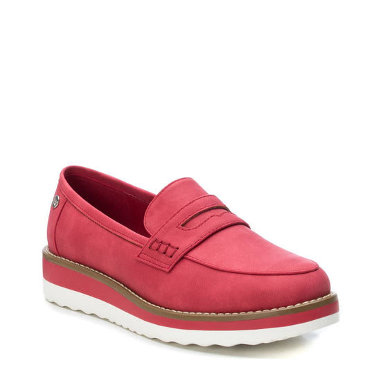 ZAPATO DE MUJER XTI BASIC 03685405