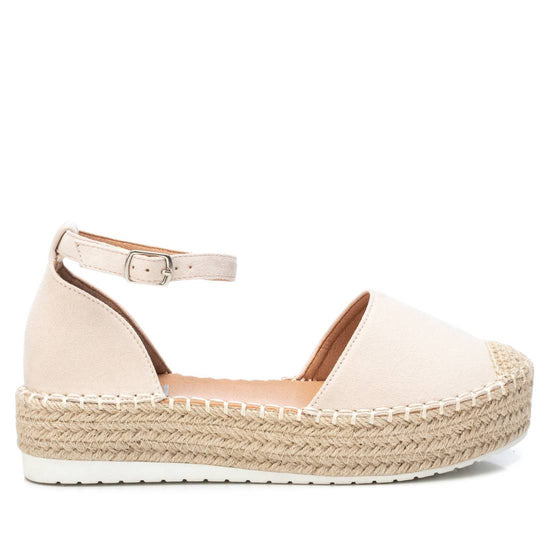 ZAPATO DE MUJER XTI BASIC 03689901