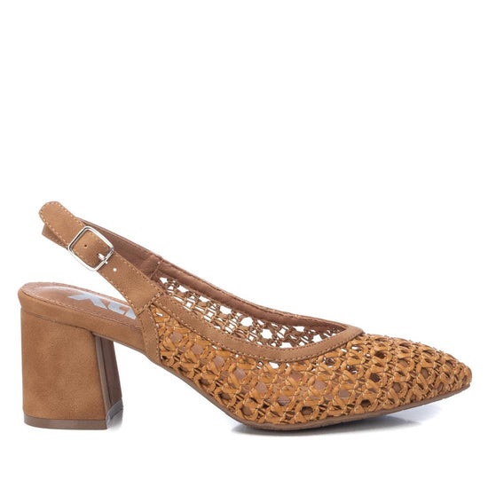 ZAPATO DE MUJER XTI 04239503