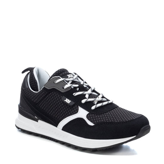 ZAPATILLA DE HOMBRE XTI 04243404