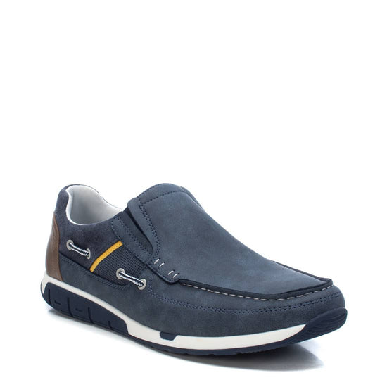 ZAPATO DE HOMBRE XTI 04247502