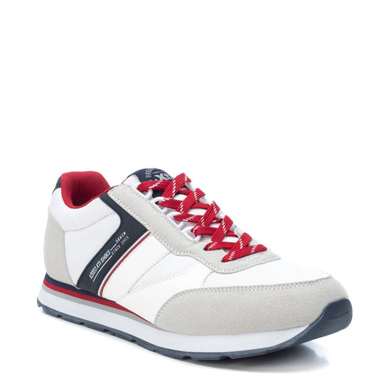 ZAPATILLA DE HOMBRE XTI 04249903