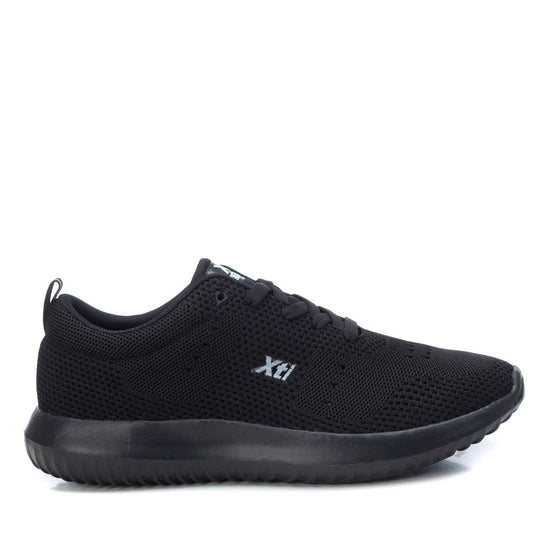 ZAPATILLA DE HOMBRE XTI 04264701