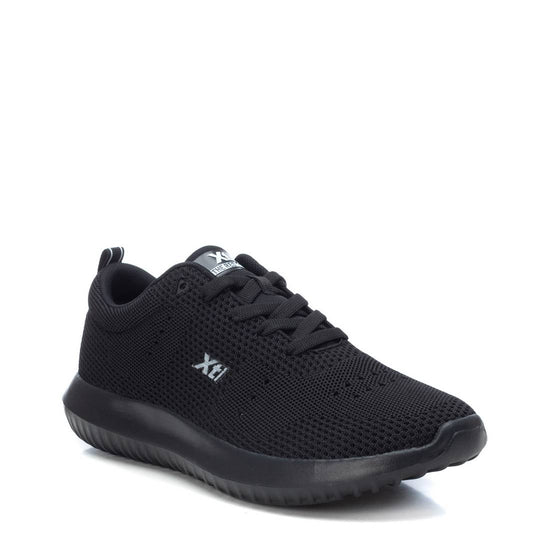 ZAPATILLA DE HOMBRE XTI 04264701