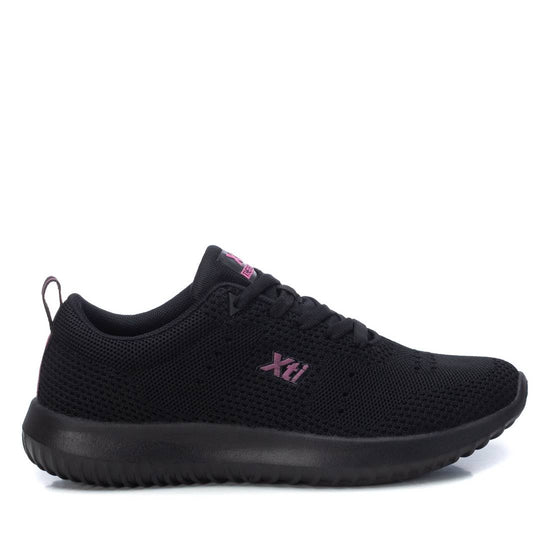 ZAPATILLA DE MUJER XTI 04264802