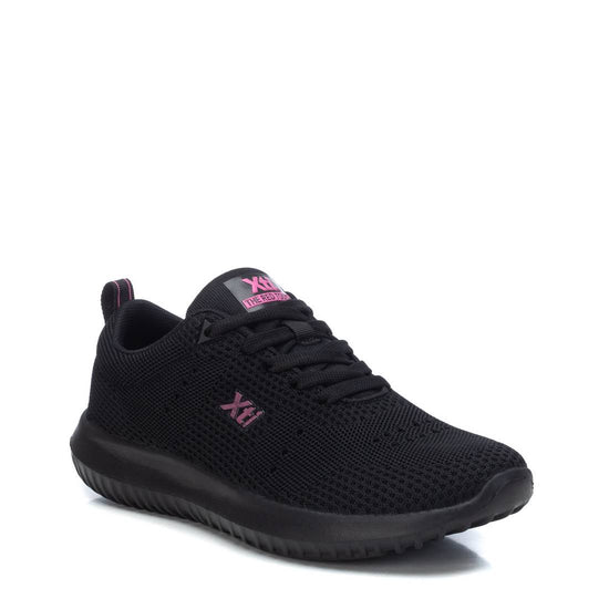 ZAPATILLA DE MUJER XTI 04264802