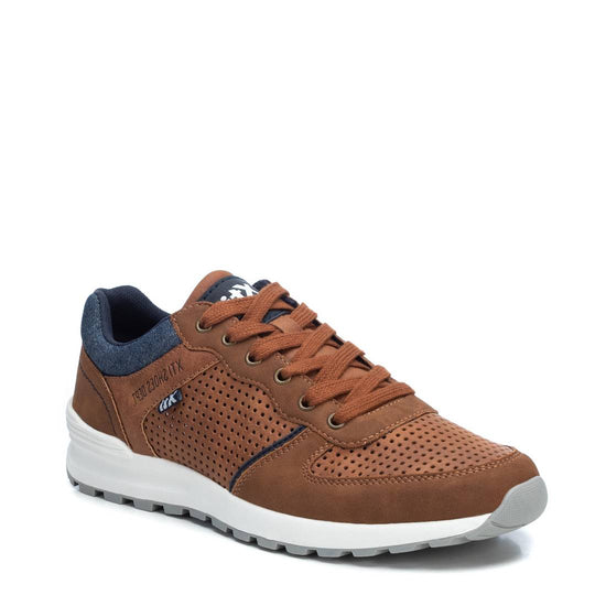 ZAPATILLA DE HOMBRE XTI 04266001