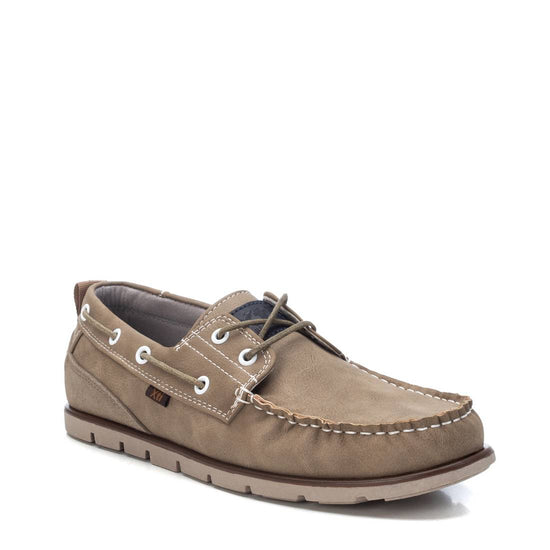 ZAPATO DE HOMBRE XTI 04277301