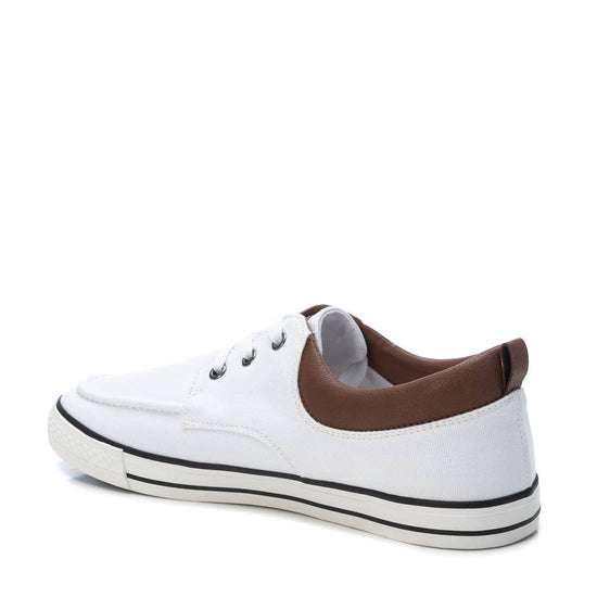 ZAPATILLA DE HOMBRE XTI 04285102