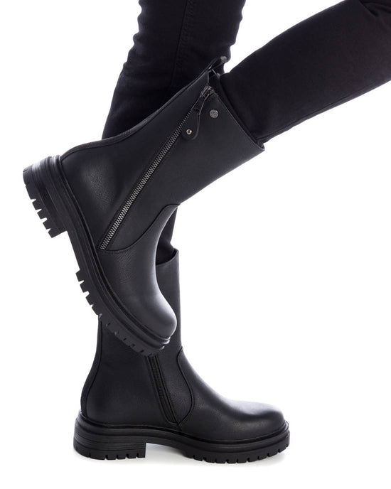 BOTA DE MUJER XTI 04289101