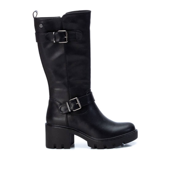 BOTA DE MUJER XTI 04291801